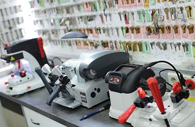 schlüssel nachmachen wien wir verfügen über modernste geräte für unseren schlüsseldienst wien